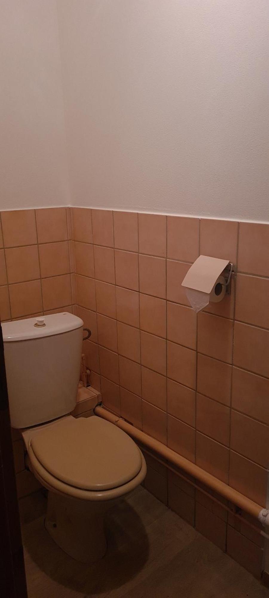 Gite Et Chambres D'Hotes Les Framboises Katzenthal Habitación foto