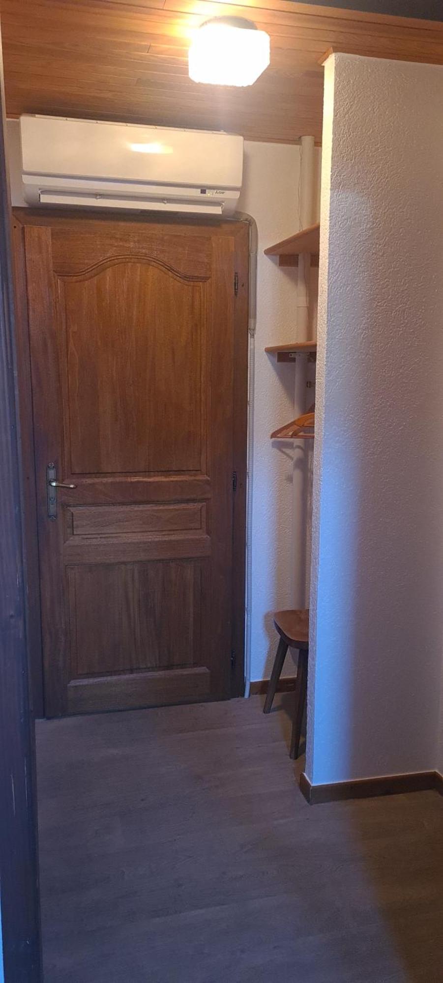 Gite Et Chambres D'Hotes Les Framboises Katzenthal Habitación foto