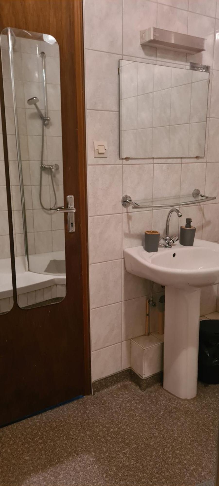 Gite Et Chambres D'Hotes Les Framboises Katzenthal Habitación foto