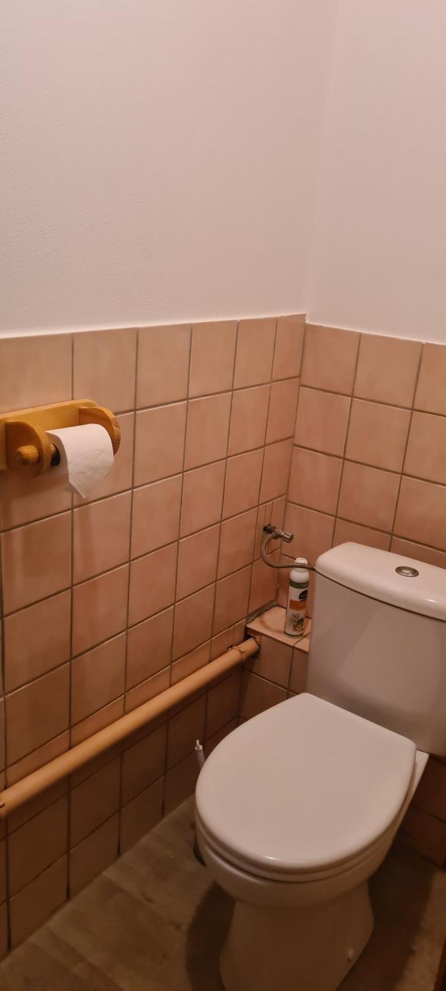 Gite Et Chambres D'Hotes Les Framboises Katzenthal Habitación foto