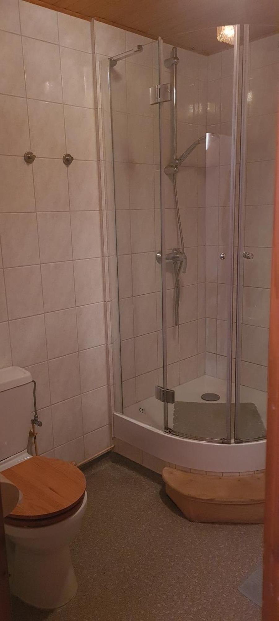 Gite Et Chambres D'Hotes Les Framboises Katzenthal Habitación foto