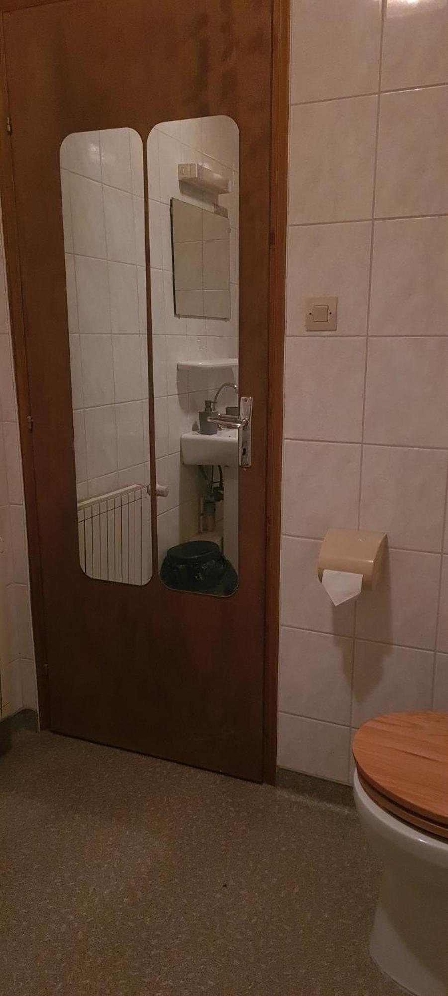 Gite Et Chambres D'Hotes Les Framboises Katzenthal Habitación foto